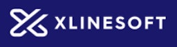 ASPRunner Professional logo